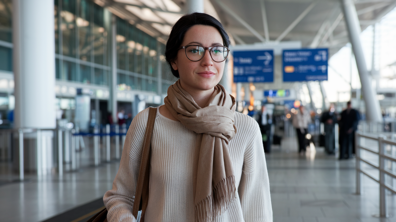 Your Ultimate Guide to Birmingham Airport Transfers and Transportation